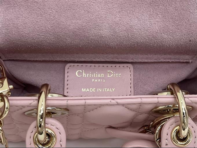 2026 650816171131824